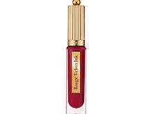 Rtěnka BOURJOIS Paris Rouge Velvet Ink 3,5 ml 10 Re(d)Belle