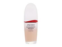 Make-up Shiseido Revitalessence Skin Glow Foundation SPF30 30 ml 240 Quartz