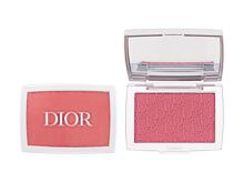 Tvářenka Christian Dior Dior Backstage Rosy Glow 4,4 g 012 Rosewood