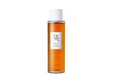 Pleťová voda a sprej Beauty of Joseon Ginseng Essence Water 150 ml