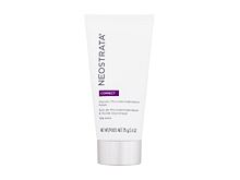 Peeling NeoStrata Correct Glycolic Microdermabrasion Polish 75 g