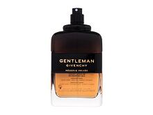 Parfémovaná voda Givenchy Gentleman Réserve Privée 100 ml Tester