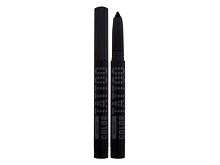 Oční stín Maybelline Color Tattoo 24H Eyestix 1,4 g 100 I Am Rebelious