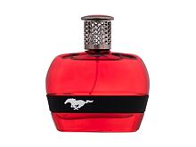 Toaletní voda Ford Mustang Mustang Red 100 ml Tester