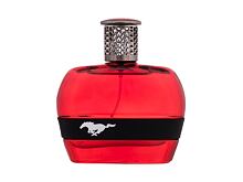Toaletní voda Ford Mustang Mustang Red 100 ml