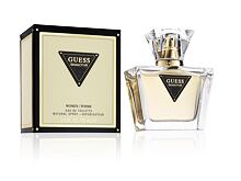 Toaletní voda GUESS Seductive 75 ml