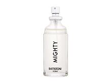 Toaletní voda Battistoni Roma Mighty 30 ml Tester