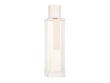 Parfémovaná voda Lacoste Pour Femme 90 ml