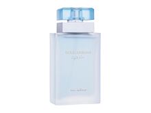 Parfémovaná voda Dolce&Gabbana Light Blue Eau Intense 50 ml