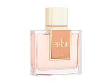 Parfémovaná voda Rue Broca Pride 100 ml