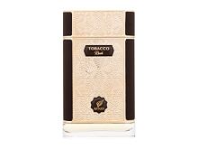 Parfémovaná voda Afnan Tobacco Rush 80 ml