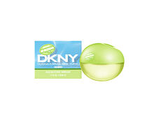 Toaletní voda DKNY DKNY Be Delicious Pool Party Lime Mojito  50 ml
