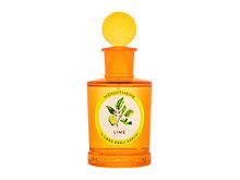 Toaletní voda Monotheme Book of Citruses Lime 100 ml