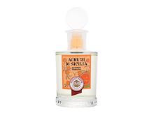 Toaletní voda Monotheme Classic Collection Argumi di Sicilia 100 ml