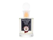 Toaletní voda Monotheme Classic Collection Patchouli Leaves 100 ml Tester