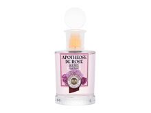 Toaletní voda Monotheme Classic Collection Apotheose de Rose 100 ml