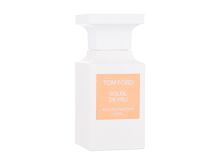 Parfémovaná voda TOM FORD Soleil de Feu 50 ml