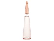 Toaletní voda Issey Miyake L'Eau D'Issey Pivoine 50 ml