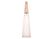 Toaletní voda Issey Miyake L´Eau D´Issey Pivoine 50 ml Kazeta