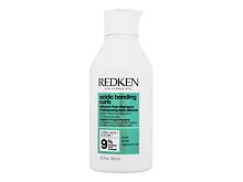 Šampon Redken Acidic Bonding Curls 300 ml