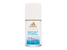Deodorant Adidas Instant Cool 50 ml