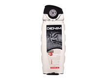 Sprchový gel Denim Black Triple Detox 250 ml