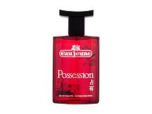 Toaletní voda Eau Jeune Possesion 75 ml Tester