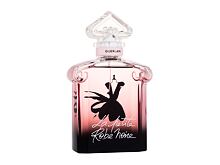 Parfémovaná voda Guerlain La Petite Robe Noire 100 ml