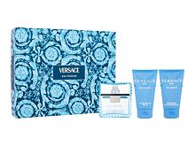 Toaletní voda Versace Man Eau Fraiche 50 ml Kazeta
