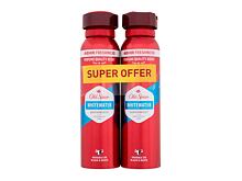 Deodorant Old Spice Whitewater 50 ml