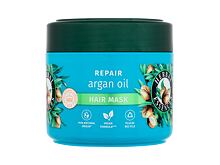 Maska na vlasy Herbal Essences Repair Argan Oil Hair Mask 300 ml