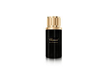 Parfémovaná voda Chopard Malaki Black Incense 80 ml