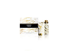 Toaletní voda Iceberg Twice Gold 125 ml Kazeta
