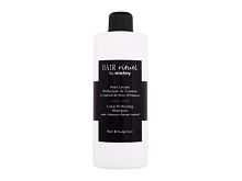 Šampon Sisley Hair Rituel Color Perfecting Shampoo 200 ml