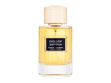 Parfémovaná voda Maison Alhambra Exclusif Saffron 100 ml