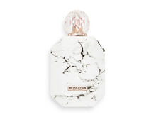 Toaletní voda Revolution Timeless 100 ml