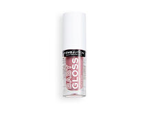 Lesk na rty Revolution Relove Baby Gloss 2,2 ml Wonder
