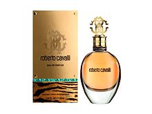 Parfémovaná voda Roberto Cavalli Signature 30 ml