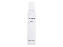 Tužidlo na vlasy Sachajuan Hair Mousse Medium Hold 200 ml