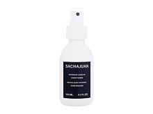 Kondicionér Sachajuan Intensive Repair Leave In Conditioner 150 ml