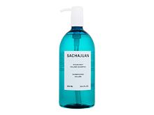 Šampon Sachajuan Ocean Mist Volume Shampoo 990 ml