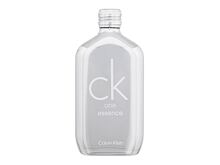 Parfém Calvin Klein CK One Essence 50 ml