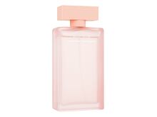 Parfémovaná voda Narciso Rodriguez For Her Musc Nude 50 ml