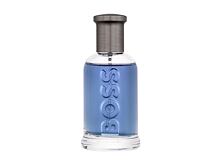 Parfémovaná voda HUGO BOSS Boss Bottled Infinite 50 ml