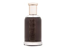 Parfémovaná voda HUGO BOSS Boss Bottled 200 ml