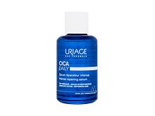 Pleťové sérum Uriage Bariéderm CICA Daily Serum 30 ml