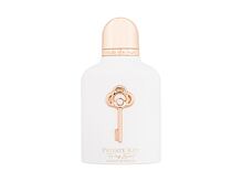 Parfémový extrakt Armaf Club de Nuit Private Key To My Soul 100 ml