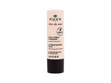 Balzám na rty NUXE Rêve de Miel Lip Moisturising Stick 4 g