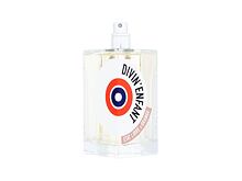 Parfémovaná voda Etat Libre d´Orange Divin'Enfant 100 ml Tester