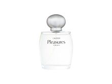 Kolínská voda Estée Lauder Pleasures For Men 100 ml